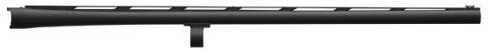 Browning Bro Bbl A5 Stalker 12 Gauge 26" 3.5"